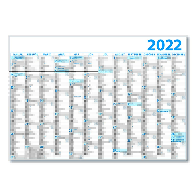 Календарь дат 2022. Беременной календарь 2022 год. Календарь план. Календарик медицинский. Календарь счастливых людей 2022.