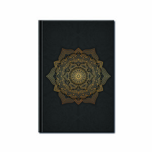 Notes Mandala