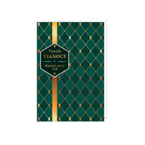 Novoročný pozdrav PF33 2026