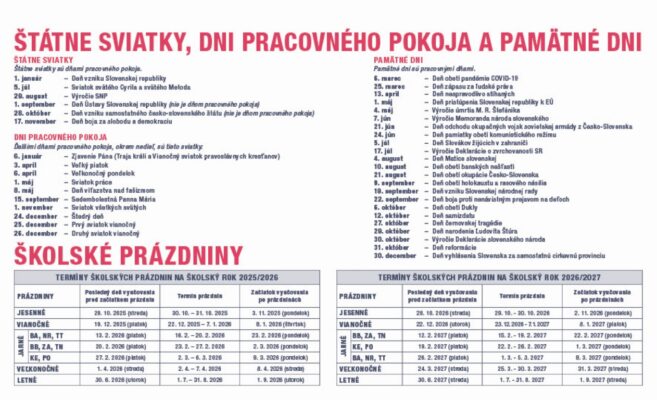 stolov-kalend-r-pracovn-kalend-r-st-pcov-2026-kalend-re-sk